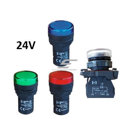 Indikacinės lemputės ant maršrutizatoriaus