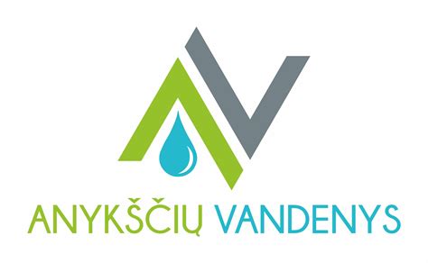 Anodas.lt logotipas