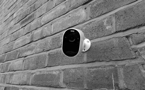 Žingsniai, kaip prijungti Wi-Fi panoraminę kamerą prie telefono