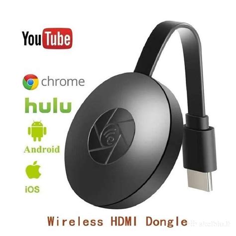 Išmaniojo televizoriaus prijungimas prie Wi-Fi