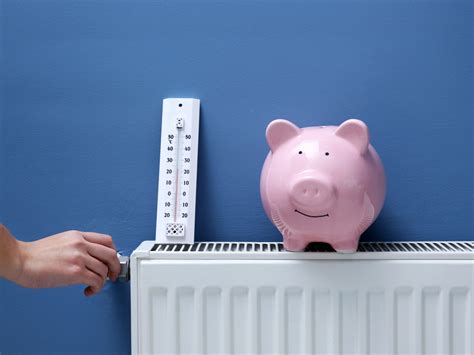 Infografika: Wi-Fi energijos taupymo ir saugumo patarimai