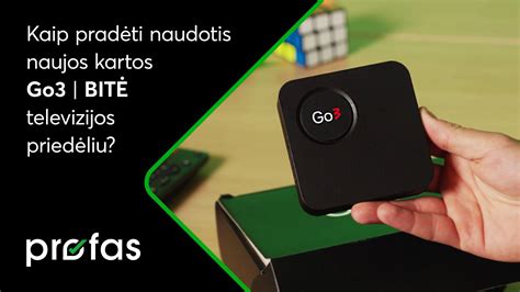 Namų interneto maršrutizatoriaus optimali padėtis