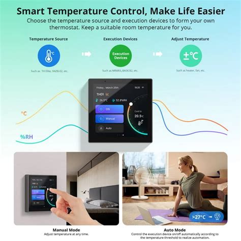 Maršrutizatoriaus valdymo panelė