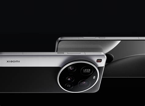 Xiaomi Mi 6 dviguba kamera