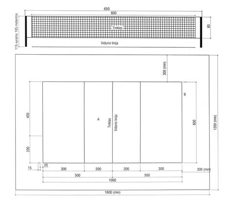 Tinklinio maršrutizatoriaus schema