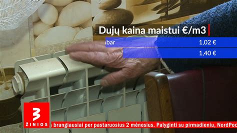 Infografika, iliustruojanti didmeninių tarptinklinio ryšio paslaugų kainų mažėjimą ES