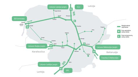 Šviesolaidžio kabelio skerspjūvis ir duomenų perdavimo schema