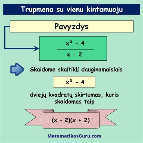 Schema su skirtingais kariniais radijo tinklais
