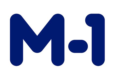 Karinių radijo stočių pavyzdžiai skirtingoms reikmėms