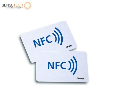 Simbolis, rodantis NFC bekontaktį mokėjimą