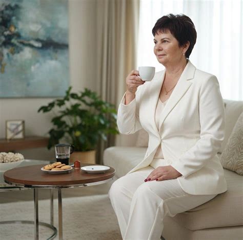 NFC žymės ant įvairių paviršių