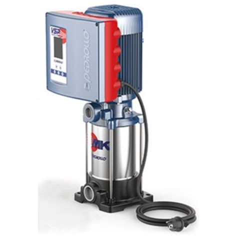 Įvairių garso įrenginių prijungimas su skaitmeniniu-analoginiu keitikliu