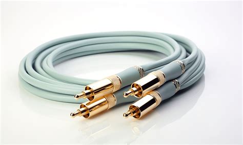 detalė apie kombinuotą plieninę konstrukciją