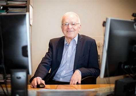 istorinė interneto plėtros diagrama