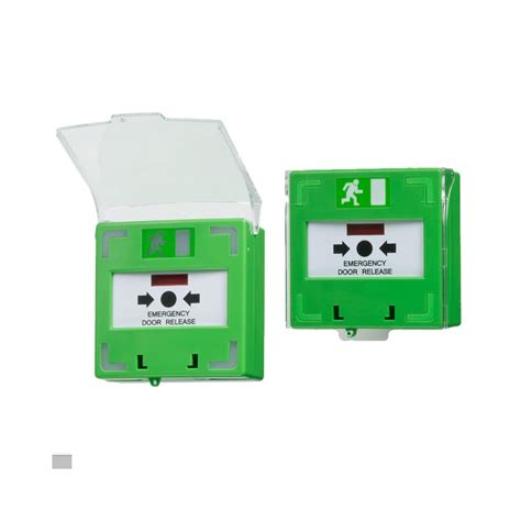 Atstatymo mygtukas maršrutizatoriuje