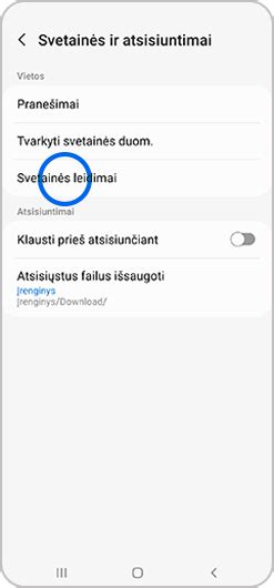Vizualizacija, kaip veikia slapukai naršyklėje