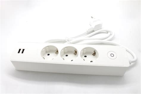 Užmaskuota GSM Blakė prailgintuvo pavidalu