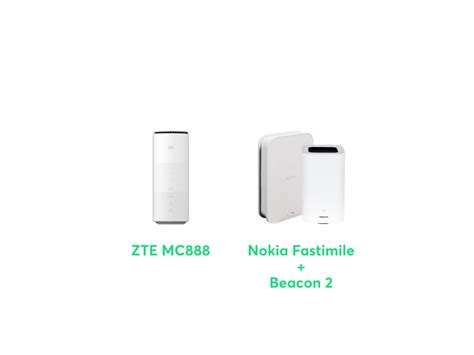 Mobiliojo ryšio bokštai su 4G ir 5G technologijų simboliais