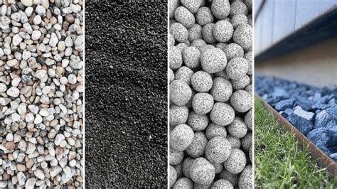 Asortimento įvairovė