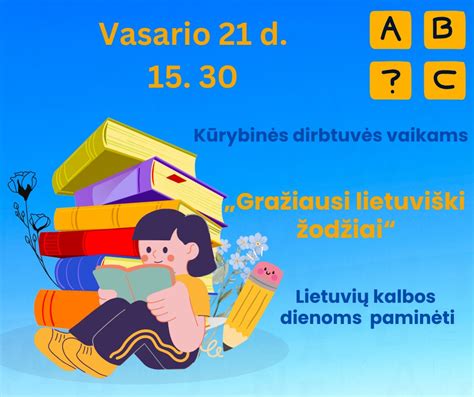 Gražiausi lietuviški domenai