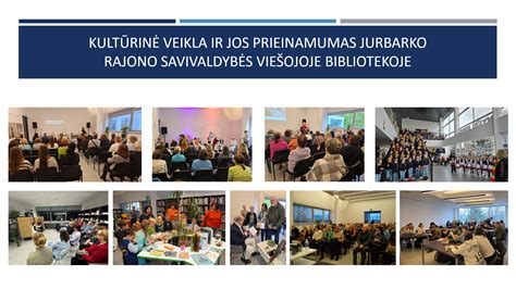 Darbuotojų susirinkimas, diskutuojantys apie taisykles