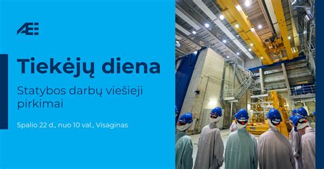 Juokingi ir kūrybiški Wi-Fi pavadinimų pavyzdžiai