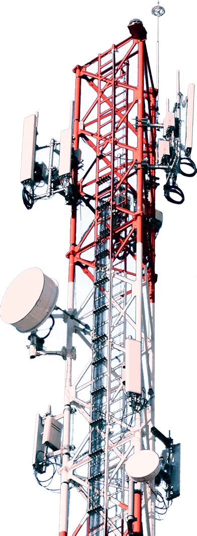 simbolinis vaizdas, rodantis mobiliojo ryšio signalo stiprumą