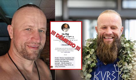 Schema, kaip veikia Wi-Fi signalas ir jo trukdžiai