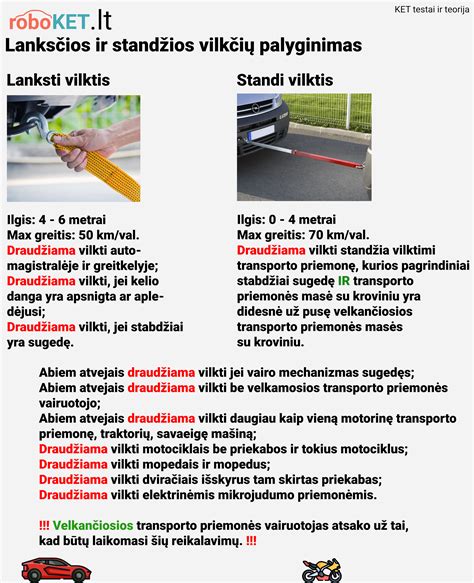 RFID žyma ant transporto priemonės