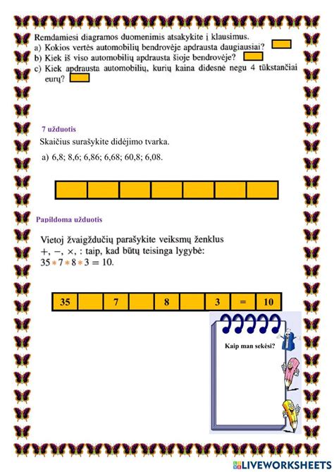 Diagrama, vaizduojanti skirtingus RFID dažnių diapazonus ir jų veikimo atstumus