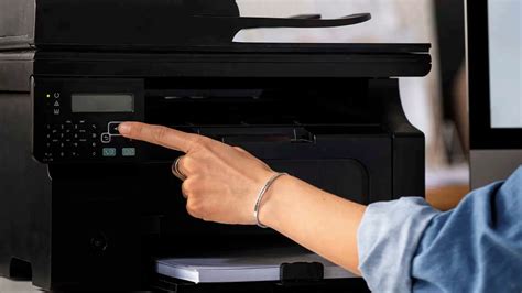 spausdintuvo ir maršrutizatoriaus sujungimas