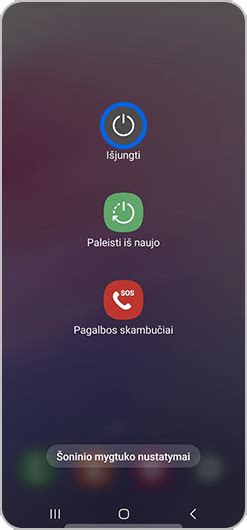 Vaizdas, iliustruojantis išmanųjį telefoną, veikiantį kaip Wi-Fi Hotspot
