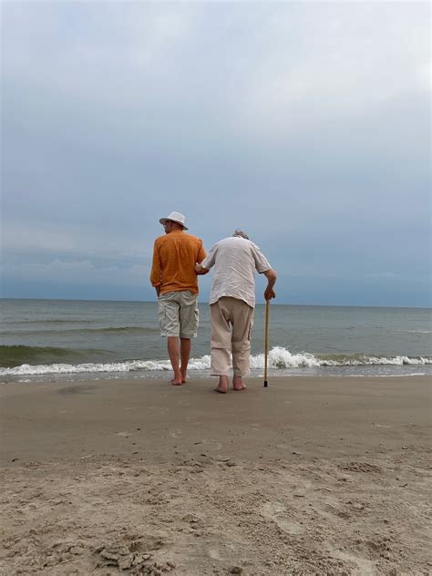 Simbolinis vaizdas: ramybė ir tyla