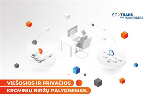 VPN privalumų ir trūkumų palyginimas