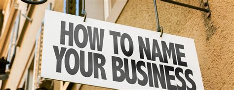 įmonės logotipas ir pavadinimas