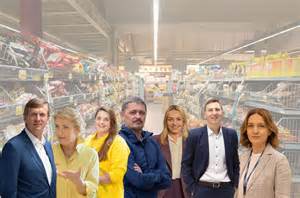 diagrama rodanti pajamų ir pelno augimą