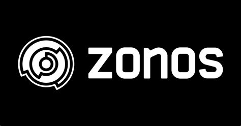 Judėsių aptikimo zonos