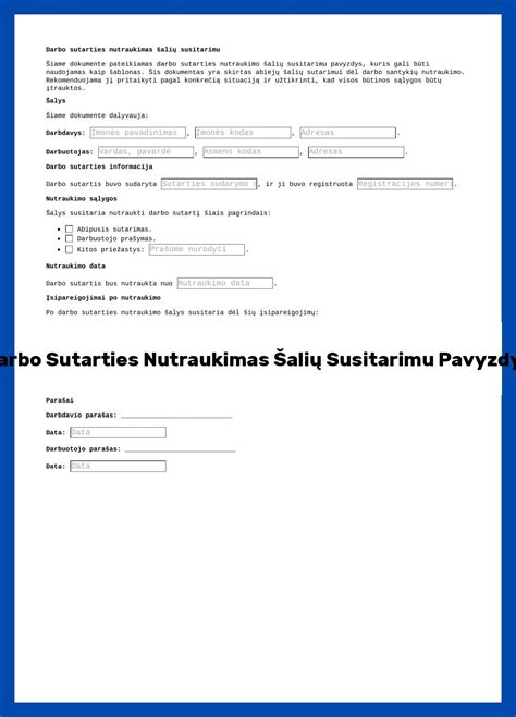 Maršrutizatoriaus sąsajos pavyzdys su DNS nustatymais