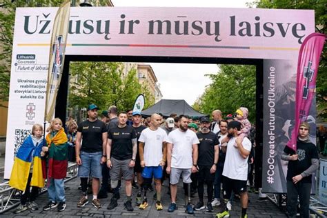 Simbolinis atvaizdas, iliustruojantis interneto laisvę
