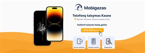Įvairių kompiuterių ir mobiliųjų įrenginių asortimentas