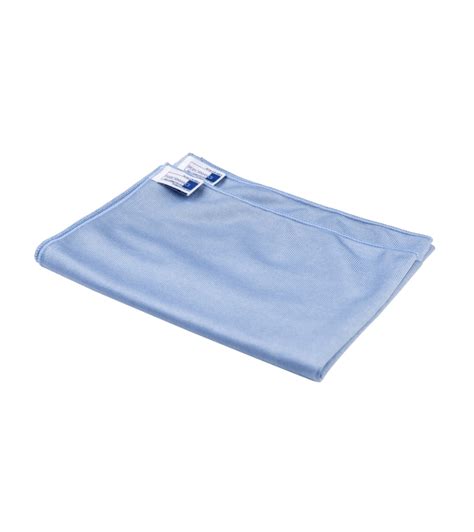 Mikropluošto šluostė valyti akinius