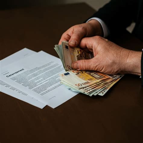 Teisminio skolos išieškojimo schema