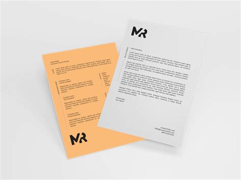 verslo dokumentų spausdinimas