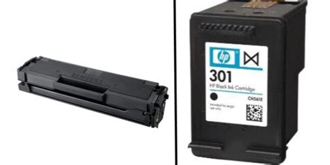 atmintinė spausdintuvo priežiūrai