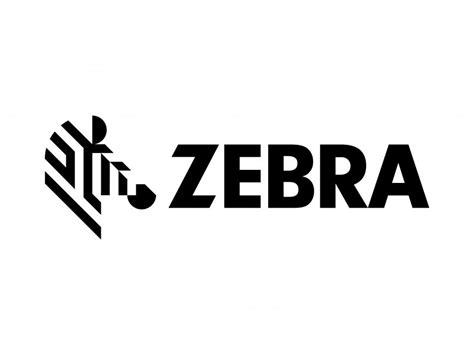 Zebra Technologies logo