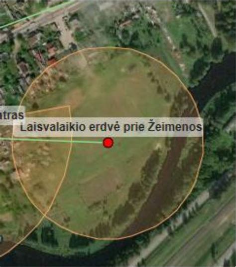 Diagrama, iliustruojanti belaidžio ryšio aprėpties problemas viešbutyje ir Zebra sprendimo pranašumus