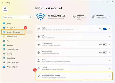 dviejų dažnių WiFi prieigos taško schema
