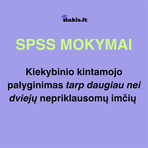 palyginimas tarp SMS ir MMS