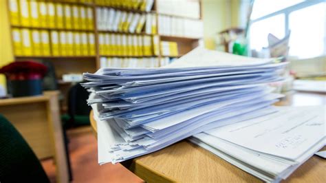 Palyginimas: senas ir naujas Wi-Fi standartas