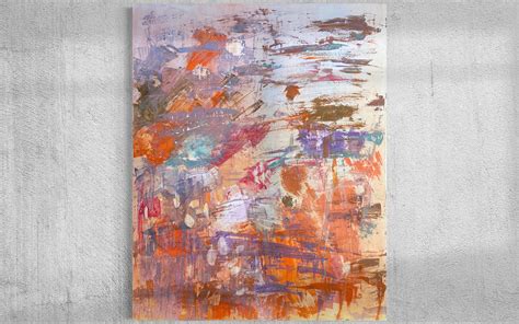 Abstrakti fizikos diagramma